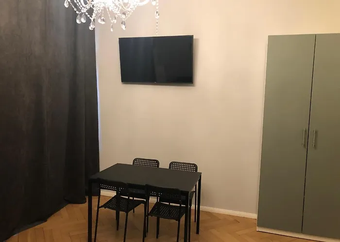 Wm- Touristik- Berlin