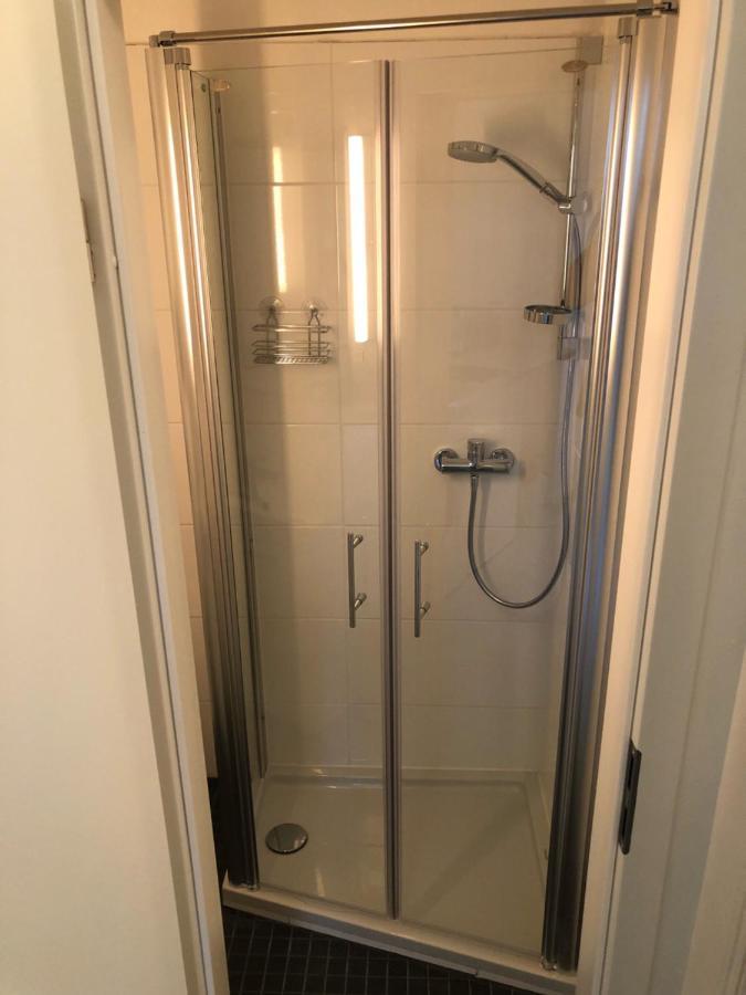 Apartament Wm- Touristik- *