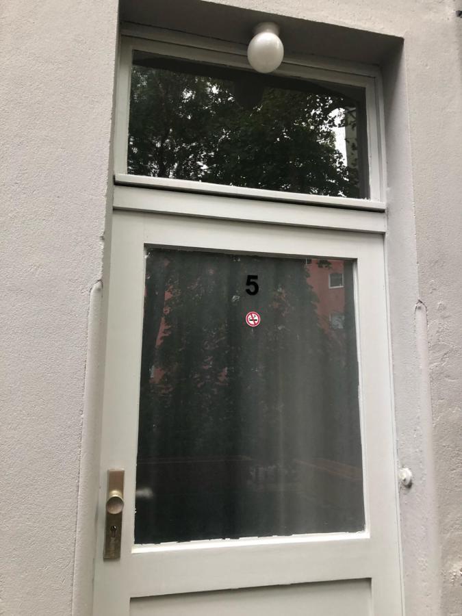 Apartament Wm- Touristik-