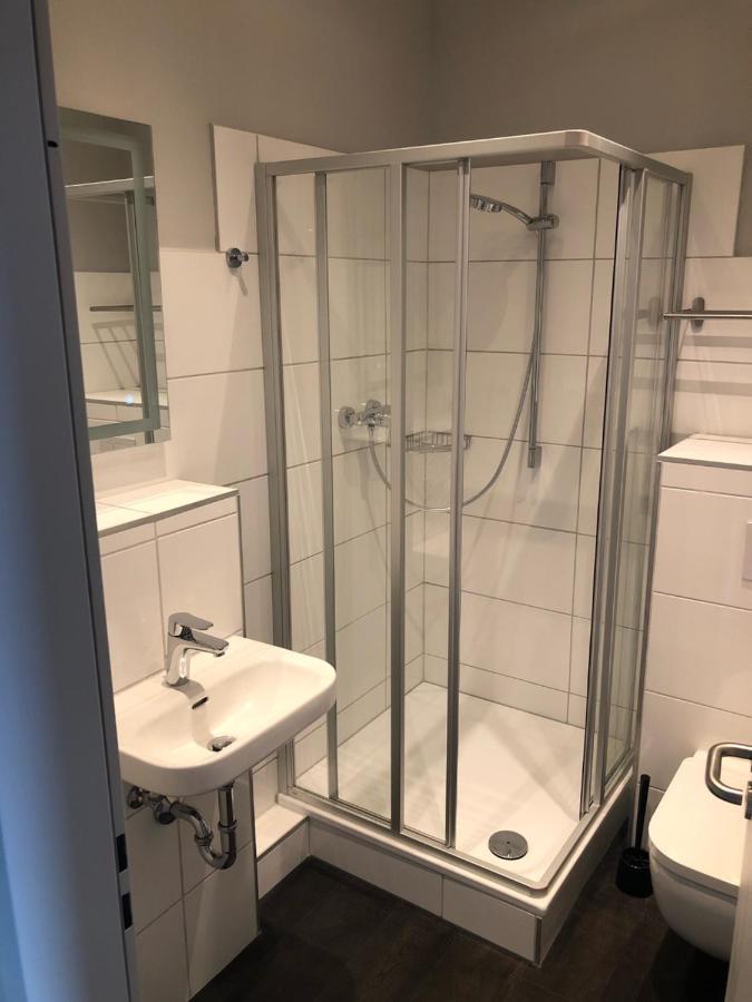 Apartament Wm- Touristik- *