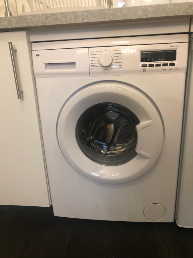 Apartament Wm- Touristik-
